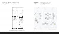 Floor Plan Thumbnail